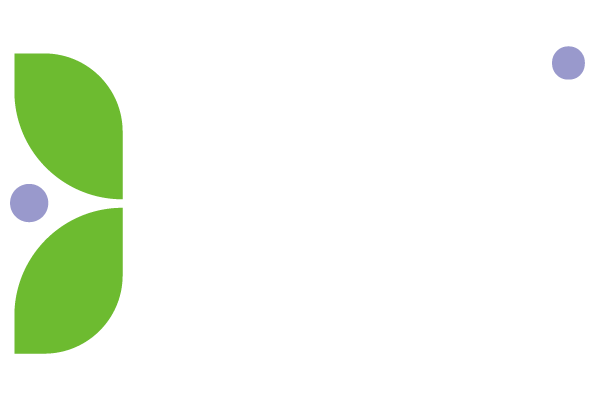 Nutristore