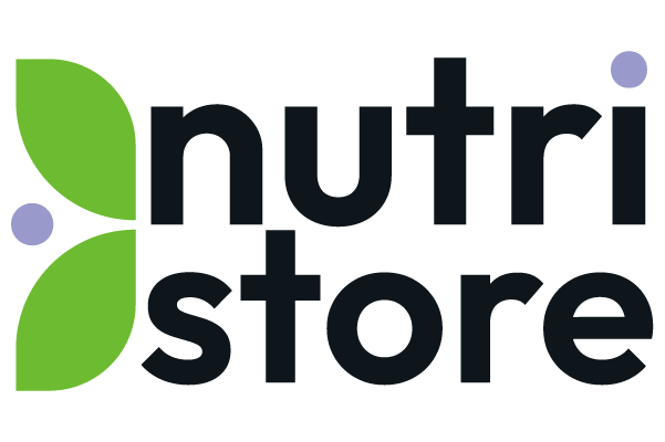 Nutristore